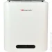   Wondertech FH-FQB02A