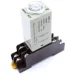   Wondertech  ,  H3Y-2 / 0-5 / 220 / 5 /  DIN-