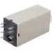   Wondertech  ,  H3Y-2 / 0-5 / 220 / 5 /  DIN-