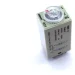   Wondertech  ,  H3Y-2 / 0-5 / 220 / 5 /  DIN-
