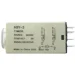   Wondertech  ,  H3Y-2 / 0-5 / 220 / 5 /  DIN-