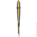 Wondertech       - (wt1328)