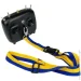 Wondertech       - (wt1328)