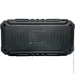   Wondertech () WTST001, 2000,  22000 