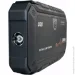   Wondertech () WTST001, 2000,  22000 