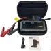   Wondertech () WTST001, 2000,  22000 