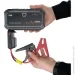   Wondertech () WTST001, 2000,  22000 