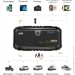   Wondertech () WTST001, 2000,  22000 