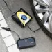   Wondertech () WTST001, 2000,  22000 
