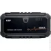   Wondertech () WTST001, 2000,  22000 
