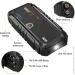   Wondertech () WTST001, 2000,  22000 