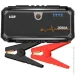   Wondertech () WTST001, 2000,  22000 