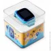 -   GPS  Wonlex KT21 Blue   (SBWKT21BLUE)