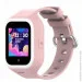 -   GPS  Wonlex KT21 Pink   (SBWKT21P)
