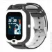 -   GPS  Wonlex KT22 Black   (SBWKT22B)