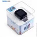 -   GPS  Wonlex KT23 Black   (SBWKT23B)