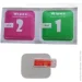 Wonlex     KT20-22-22S-23-24-24S (17980)