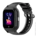 Wonlex   - KT23   WI-FI GPS SIM-  Black (17768)