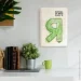 Wood Posters   "    " 4 28.520 