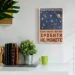 Wood Posters   "   ,       " 4 28.520 