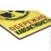 Wood Posters   "  " 4 28.520 