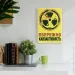 Wood Posters   "  " 4 28.520 