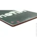 Wood Posters   "  " 4 28.520 