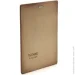 Wood Posters   "  " 4 28.520 