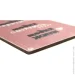 Wood Posters   " , , " 4 28.520 