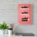 Wood Posters   " , , " 4 28.520 