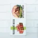 Wood Posters     