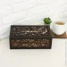 Wood Posters   ѳ   "" 