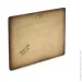 Wood Posters  ' "Sorry we're drunk" 4 2028.5 