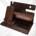 Wood Wedge   '    , ,  26.5x15x17,  