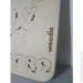 Woodis - 21  21- (2000989669487)