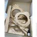 Woodis    232119  -01 (2000989669425)