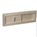 Woodprofile     365125 