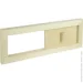 Woodprofile     365128 