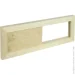 Woodprofile     365128 