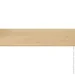 Woodprofile    55x24x2200 