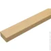 Woodprofile    55x24x2400 