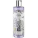    Woods Of Windsor Lavender 250 (5060322953472)