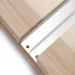 Wood&Steel             (16*43 )