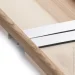 Wood&Steel             (16*43 )