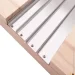  Wood&Steel '              (22*74 )