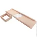  Wood&Steel '              (22*74 )