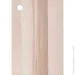   Woodsteel    25x35  