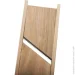 Wood&Steel           2  1