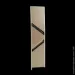 Wood&Steel           2  1