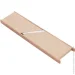 - Wood&Steel      - (6.5*26 )